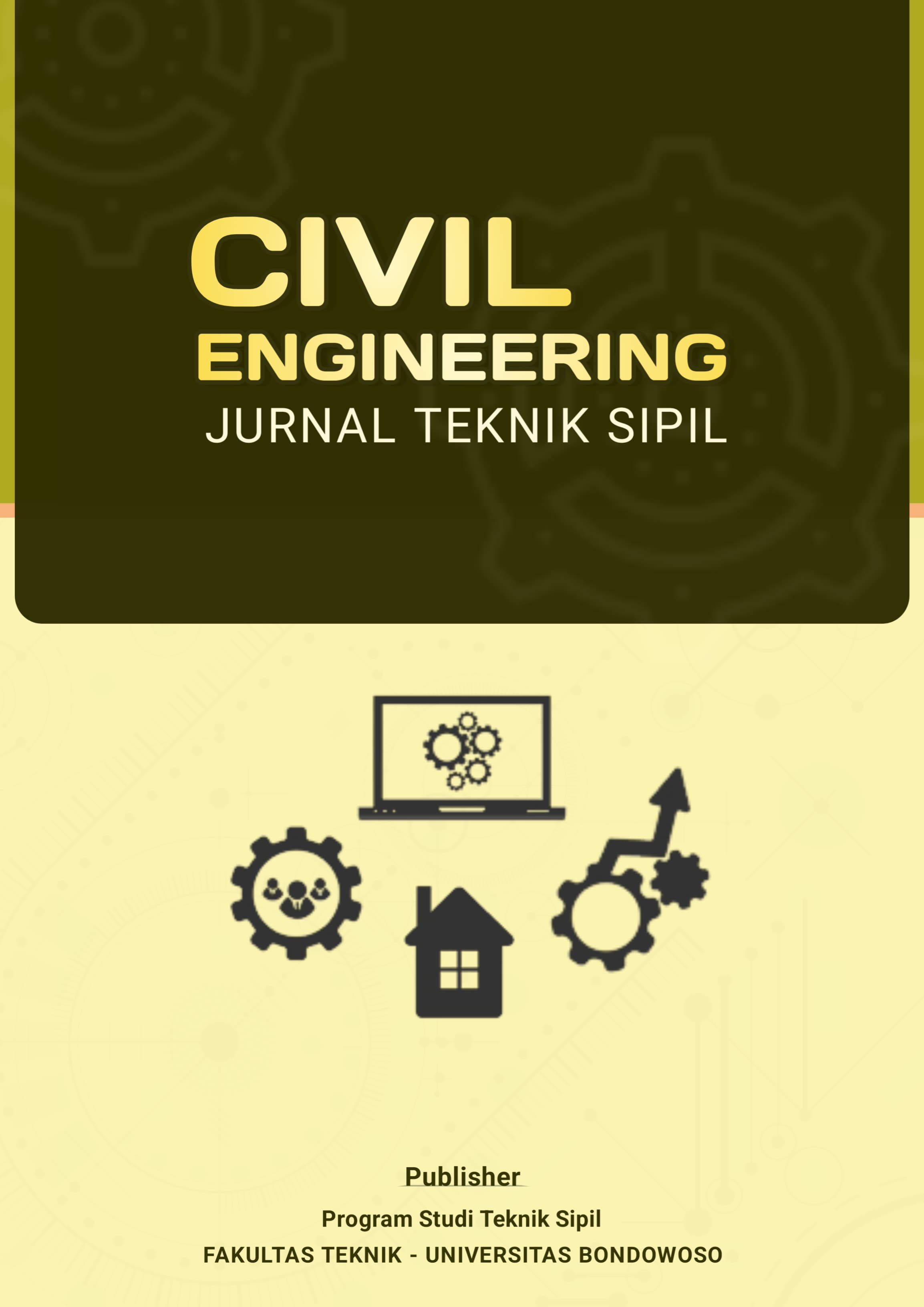 jurnal